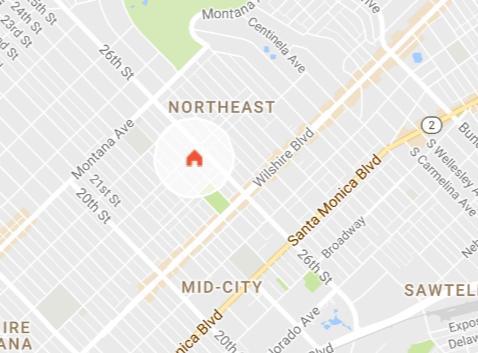 Double Room,314540325:JPEG