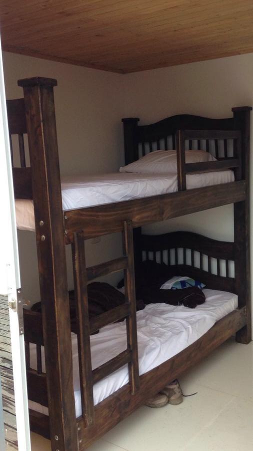 Family Room with Shared Bathroom,1372785245:JPEG